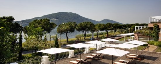 LAKE ISEO (Italy) Annual seminar on International Extradition and the EAW (V edition - 2022)